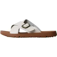 Super Mode Sandales blanc