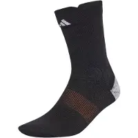 Adidas Chaussettes Terrex Xperior Climacool