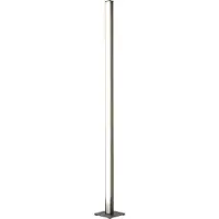 MAUL MAULpino colour vario LED Stehlampe anthrazit (2015 lm)