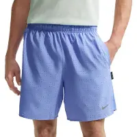 Nike Short Challenger Breathe