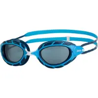 Zoggs Lunettes De Natation Pour Enfants Predator