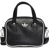 Adidas Sac Bandouliere ADICOLOR XS BAG hommes - Noir - Unique