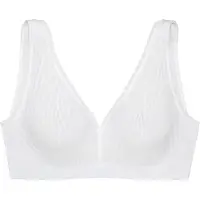 Vivance Soutien-gorge blanc