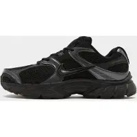 Nike V5 RNR - Noir, Noir