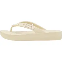 Crocs Séparateur d'orteils 'Classic'