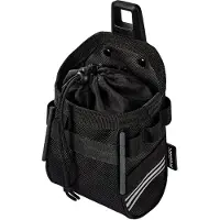 L-BOXX ProClick Nail Pouch M ( 6100000953 )