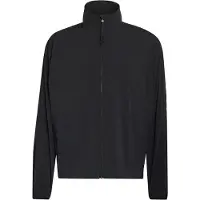 Adidas Vestes d’entraînement 'City Tech' noir