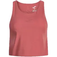 Joma Top De Sport Resort