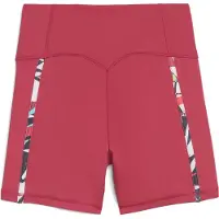 Puma Short 526787-17 pour Femme