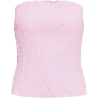 Saint tropez Haut 'NaciaSZ' rose clair