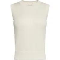 Calvin Klein Jeans Haut beige