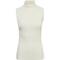 Inwear Haut 'Dagna' blanc
