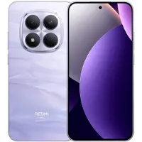 Xiaomi REDMI Note 15 Pro 5G 8GB 512GB 6.83" AMOLED Dual SIM Cámara 200MP IP68 HyperOS 2 Violet