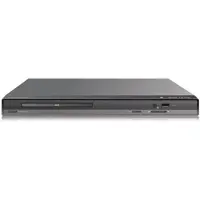 Thomson Lecteur DVD THD303GV2