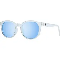 Spy 673512222963 Hifi 48/23/142 Sunglasses Clair