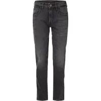 Rokker Wheeler Jeans moto Taille