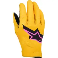 Alpinestars Supertech 2026 Gants de motocross Taille