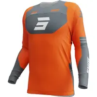 Shot Contact Shield Maillot de motocross