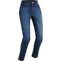 Difi Cartagena Jeans de moto pour femmes