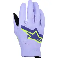 Alpinestars Supertech 2026 Gants de motocross Taille