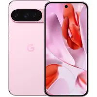 Google Pixel 9 Pro - 128gb 5g Rose