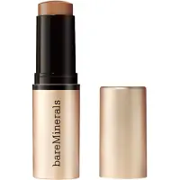 bareMinerals Complexion Rescue Luminous Skin Tint Stick (Various Shades) - Chestnut 09