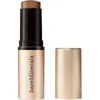 bareMinerals Complexion Rescue Luminous Skin Tint Stick (Various Shades) - Cinnamon 10.5
