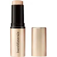 bareMinerals Complexion Rescue Luminous Skin Tint Stick (Various Shades) - Bamboo 5.5