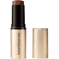 bareMinerals Complexion Rescue Luminous Skin Tint Stick (Various Shades) - Cedar 11