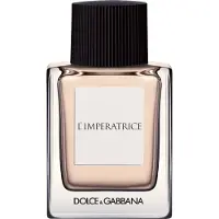 Dolce&Gabbana Dolce & Gabbana L'Imperatrice Pour Femme Edt Spray