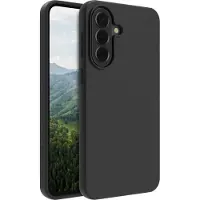 Dbramante1928 Galaxy A37 Greenland Phone Case Noir