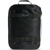 Peli Cube de rangement AEGIS Grand format, couleur anthracite