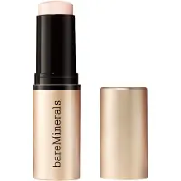 bareMinerals Maquillage-pour-le-visage FoundationComplexion RescueLuminous Skin Tint Stick 01 Opal 9 g ()