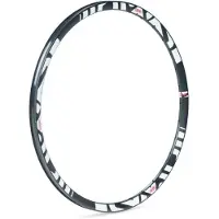 Gtr Sl30 27.5´´ Plus Mtb Rim Argenté 650B-27.5´´ 32H