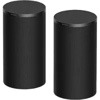 Sony Bravia Theatre Rear 9