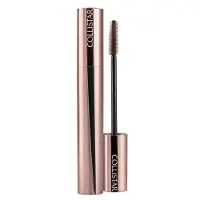 Collistar - Infinito Mascara Refillable Brown