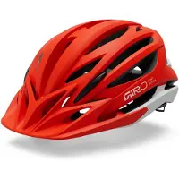 Giro 59 - 63 cm