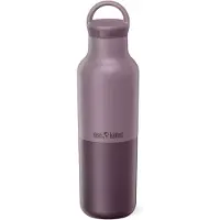 Klean Kanteen Gourde isotherme Rise Vac Classic aced Arch Loopcap