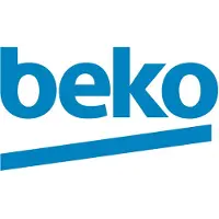 Beko lave-vaisselle bdin37530 - encastrable 60 cm