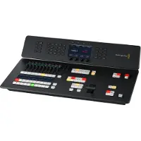 Blackmagic Design Atem Television Studio HD8