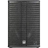 HK Audio L5MKII-110XA