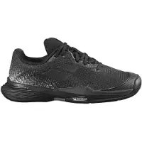 Babolat 32 Jet Mach 3 Chaussures de tennis Enfants