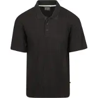 Scotch & soda T-Shirt noir