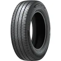Hankook Vantra Transit (Ra58) 205/75R16C 110R Sbl