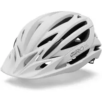 Giro Artex Mips Mtb Helmet Blanc L