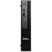 Dell Pc De Bureau Pro Mc Qcs1250 Ultra 5-235t/8gb/512gb Ssd