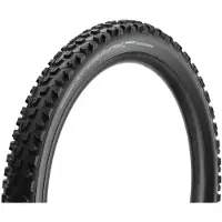 Pirelli Pneu Scorpion Enduro Soft - Taille 29x2.6
