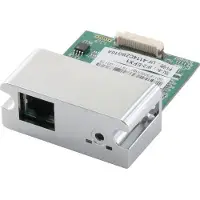 Citizen Carte LAN : CT-E651, CT-S4500,751,251 (IF2-EFX1)