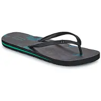 Oxbow Tongs S1VIRTILIM femmes - Noir - 38
