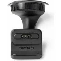TomTom Aktiv-Magnethalterung
